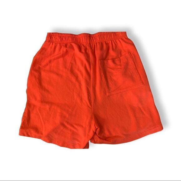 NWT Sundry Shorts - Picture 3 of 9